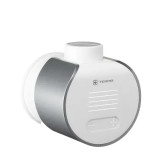 Hesti - WiFi-Thermostatheizung für elektrische Heizkörper
