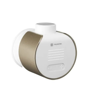 Hesti - WiFi-Thermostatheizung für elektrische Heizkörper