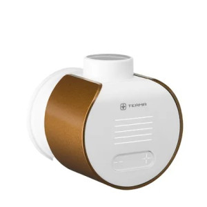 Hesti - WiFi-Thermostatheizung für elektrische Heizkörper