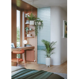 Ferrea - Gussradiator im Retro-Stil