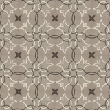 Cascabel - Encaustic Zementfliesen