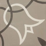 Cascabel - Encaustic Zementfliesen