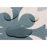 Cascabel - Encaustic Zementfliesen