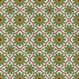 Cereza - Zementfliesen