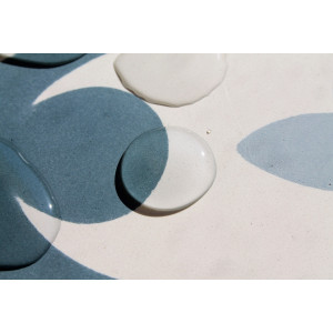 Diaskia - Encaustic Zementfliesen