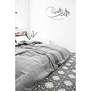 Felio - Zementfliesen für Badezimmer