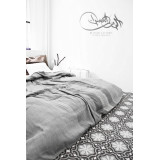 Felio - Zementfliesen für Badezimmer