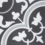 Bakary - Encaustic Zementfliesen