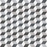 Breno - Encaustic Zementfliesen