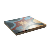 Breno - Encaustic Zementfliesen