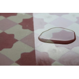 Breno - Encaustic Zementfliesen