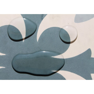 Breno - Encaustic Zementfliesen