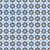 Milo - Encaustic Zementfliesen