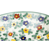 Consuela - Handgemachtes mexikanisches Waschbecken