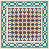 Torben - Encaustic Zementfliesen