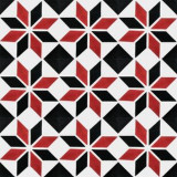Pachoa - Zementfliesen