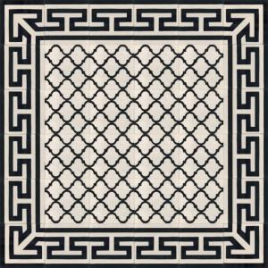 Pino - Encaustic Zementfliesen