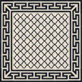 Pino - Encaustic Zementfliesen