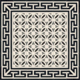Rui - Encaustic Zementfliesen