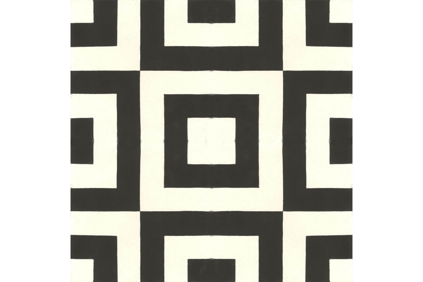Silva - Encaustic Zementfliesen