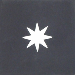 Gooseberry - Zementfliesen