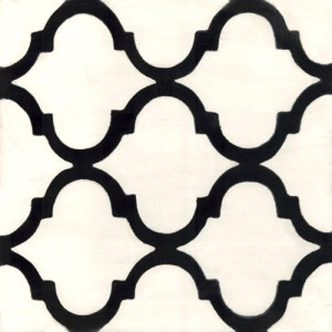 Pino - Encaustic Zementfliesen