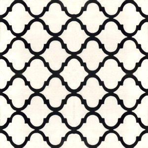 Pino - Encaustic Zementfliesen