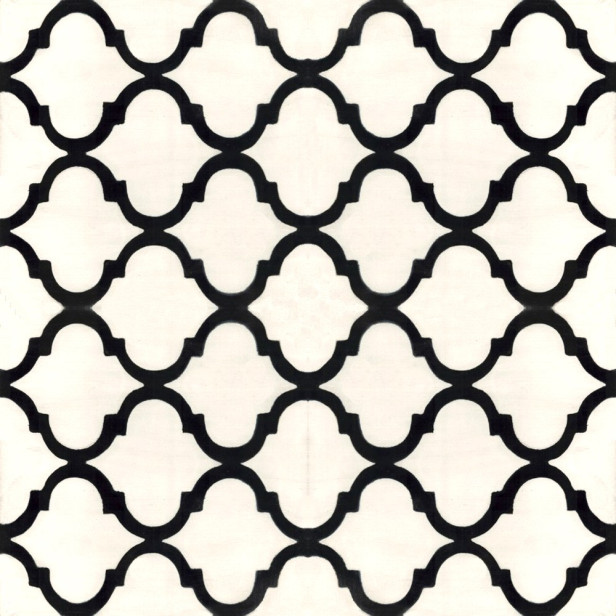 Pino - Encaustic Zementfliesen