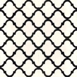 Pino - Encaustic Zementfliesen