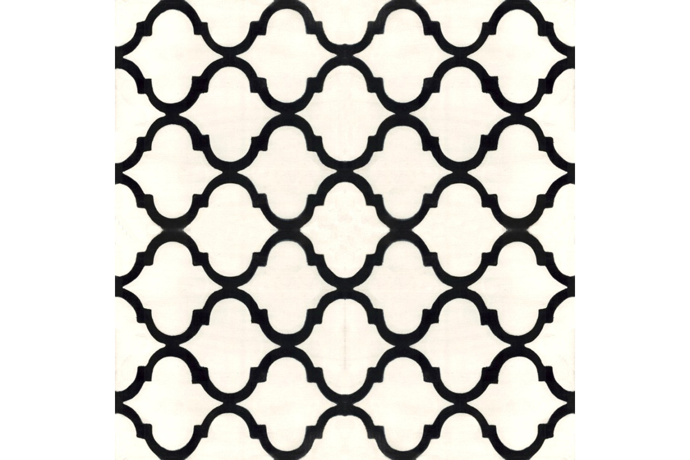 Pino - Encaustic Zementfliesen