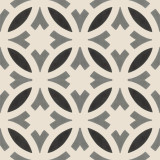 Rui - Encaustic Zementfliesen