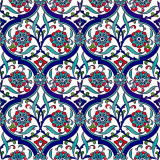 Toygar - Iznik Keramikfliesen