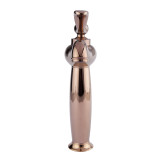 Leticia - Retro Waschbecken Wasserhahn