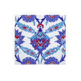 Basal - Iznik Keramische Wandfliesen
