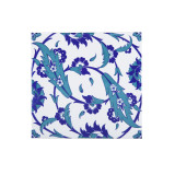 Esin - Türkische Fliesen Iznik