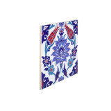 Makbule - Iznik Keramikfliesen