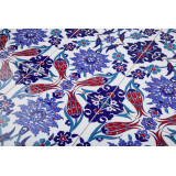 Makbule - Iznik Keramikfliesen