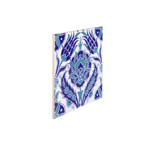Timur - Türkische Fliesen Iznik