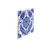 Timur - Türkische Fliesen Iznik