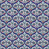 Toygar - Iznik Keramikfliesen