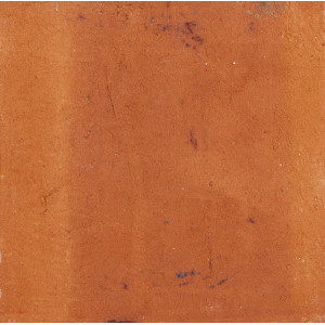 Toño -  Mexikanische Fliesen 10x10 cm- Kobalt Blau
