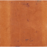 Turquesa Deslavado (Ramírez) blau - Talavera einfarbige Fliesen