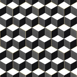 Mateo - Hexagonal Zement Bodenfliesen
