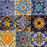 Patchwork