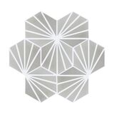 Hexagone