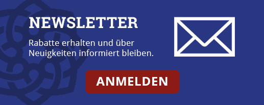 Newsletter, 